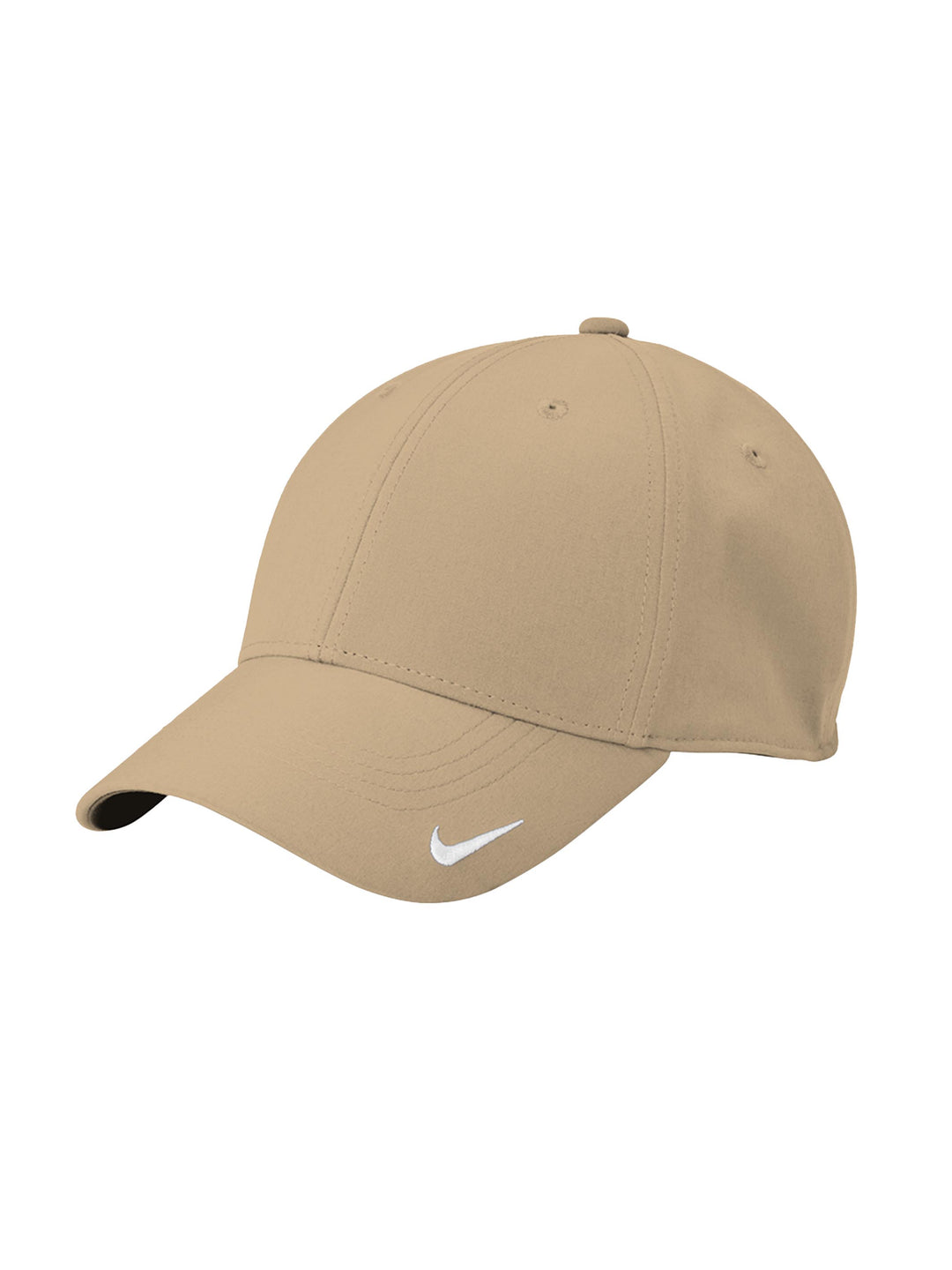 Nike Dri-FIT Legacy Cap