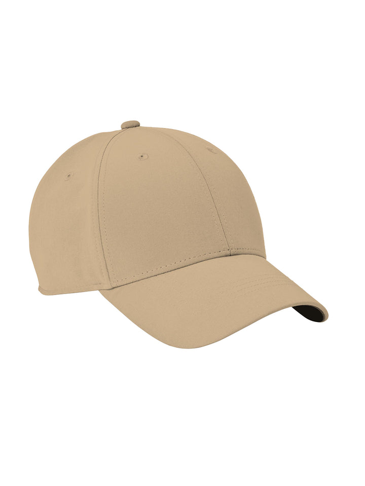 Nike Dri-FIT Legacy Cap