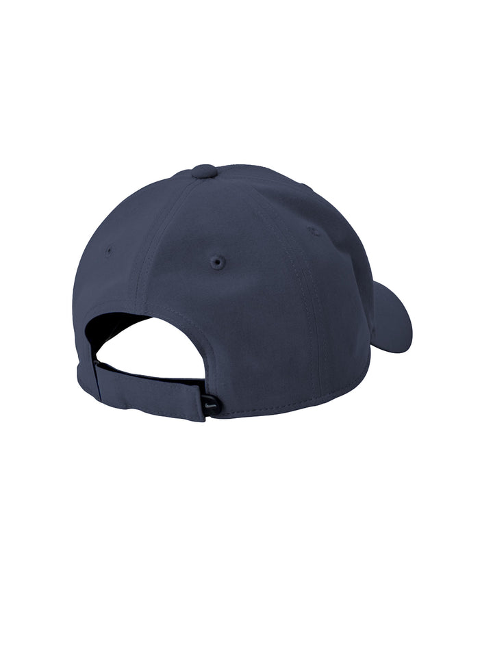 Nike Dri-FIT Legacy Cap
