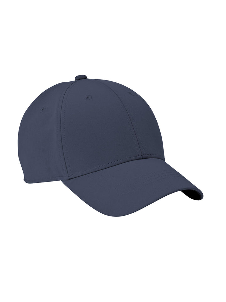 Nike Dri-FIT Legacy Cap