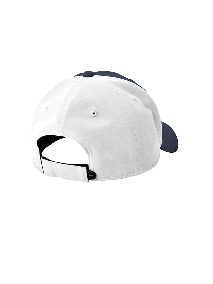 Nike Dri-FIT Legacy Cap
