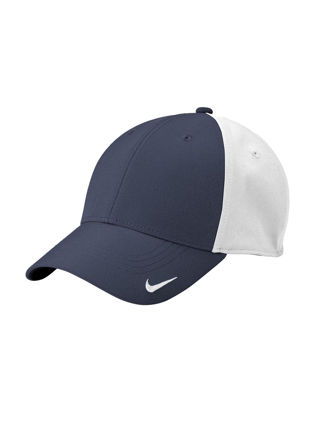 Nike Dri-FIT Legacy Cap