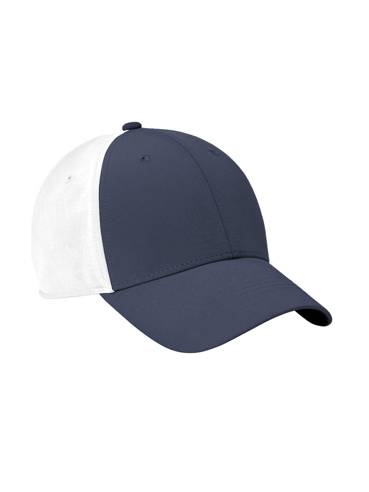 Nike Dri-FIT Legacy Cap
