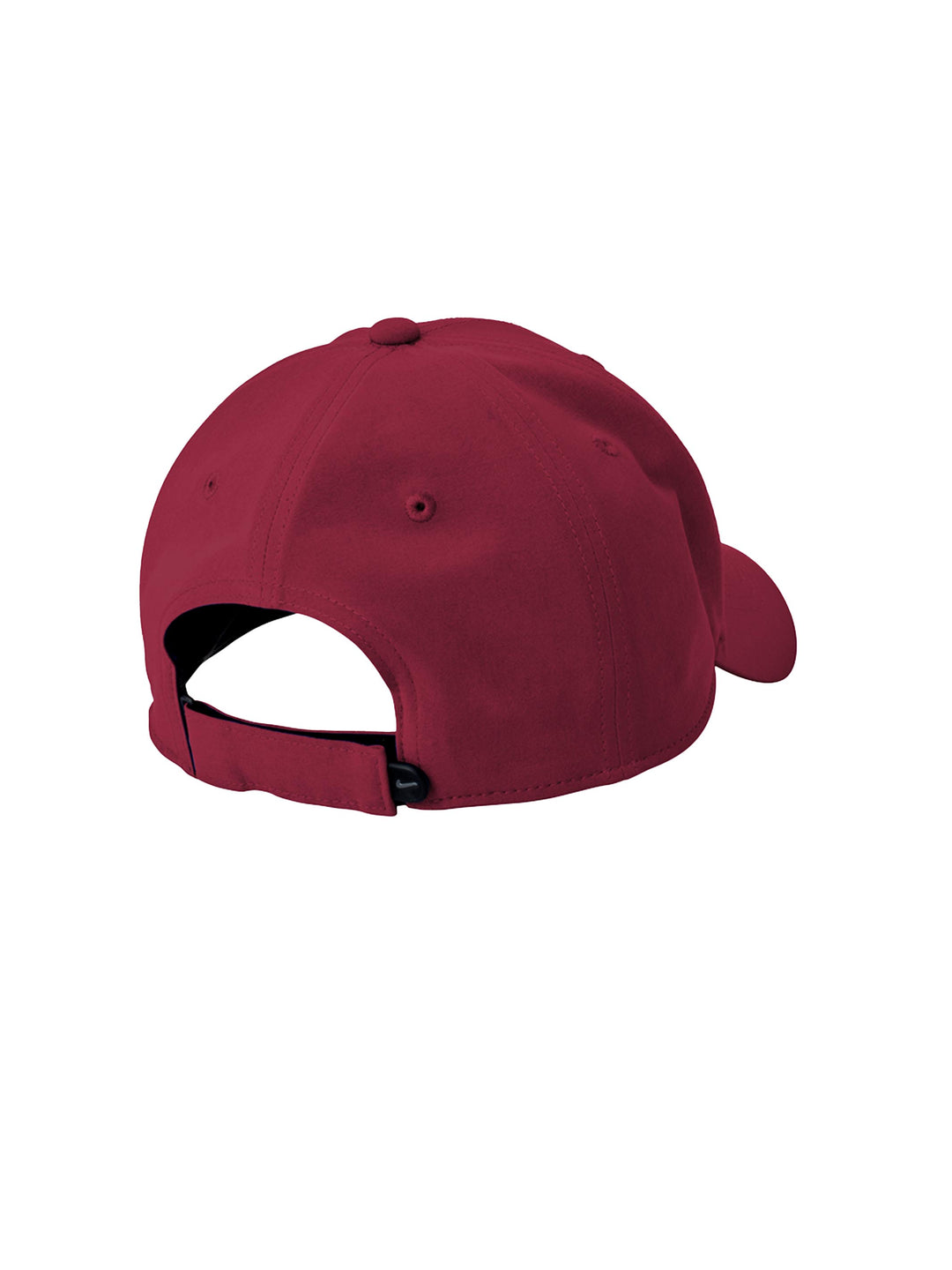 Nike Dri-FIT Legacy Cap