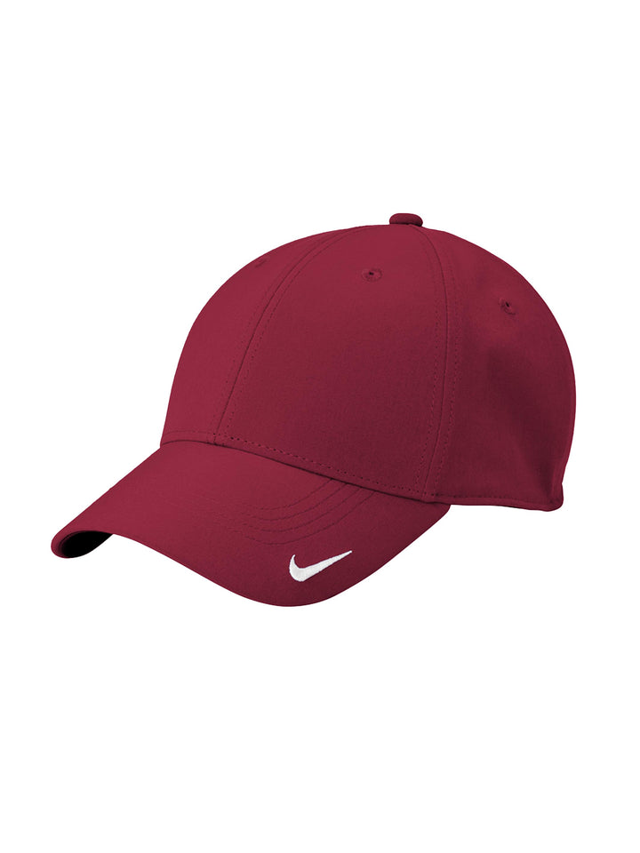 Nike Dri-FIT Legacy Cap
