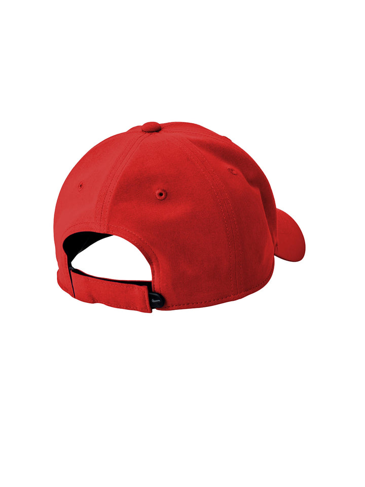 Nike Dri-FIT Legacy Cap