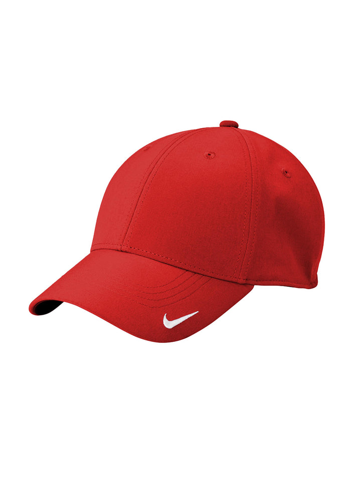 Nike Dri-FIT Legacy Cap