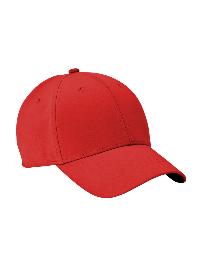 Nike Dri-FIT Legacy Cap