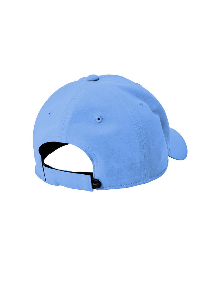 Nike Dri-FIT Legacy Cap