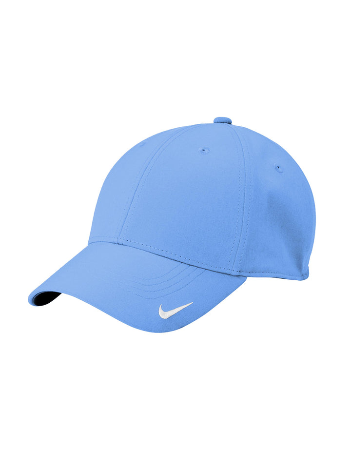 Nike Dri-FIT Legacy Cap