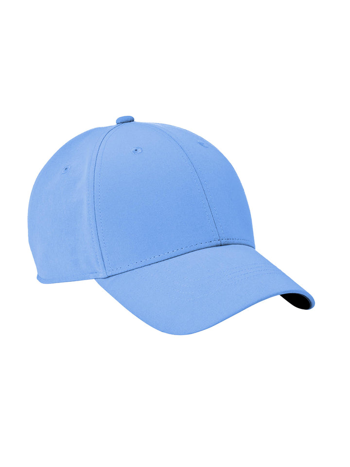 Nike Dri-FIT Legacy Cap