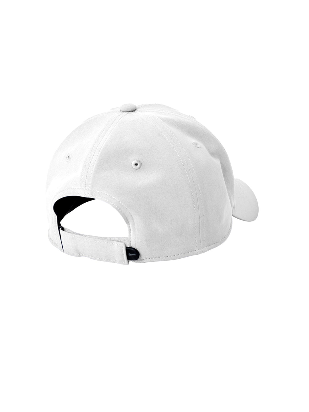 Nike Dri-FIT Legacy Cap