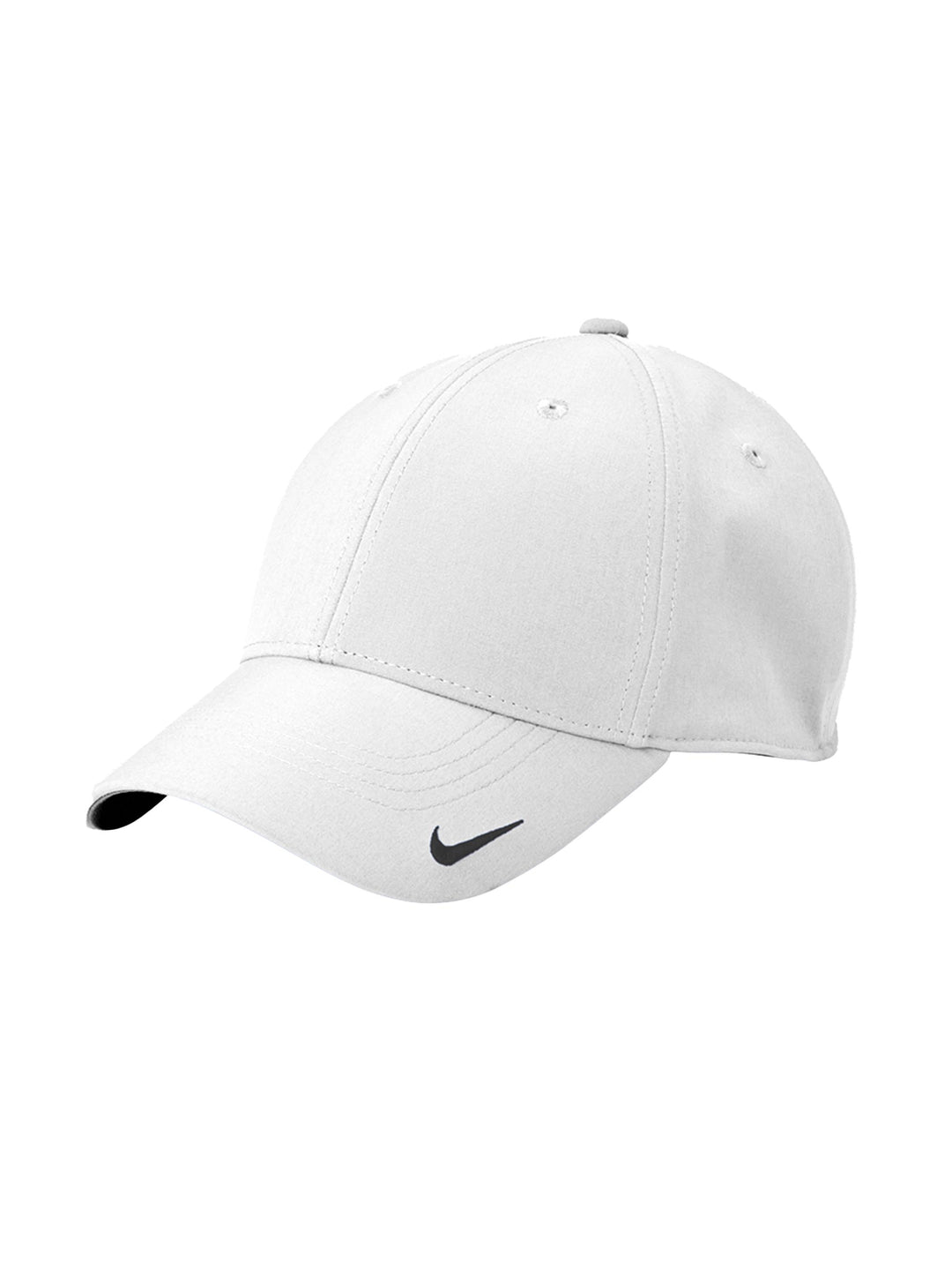 Nike Dri-FIT Legacy Cap