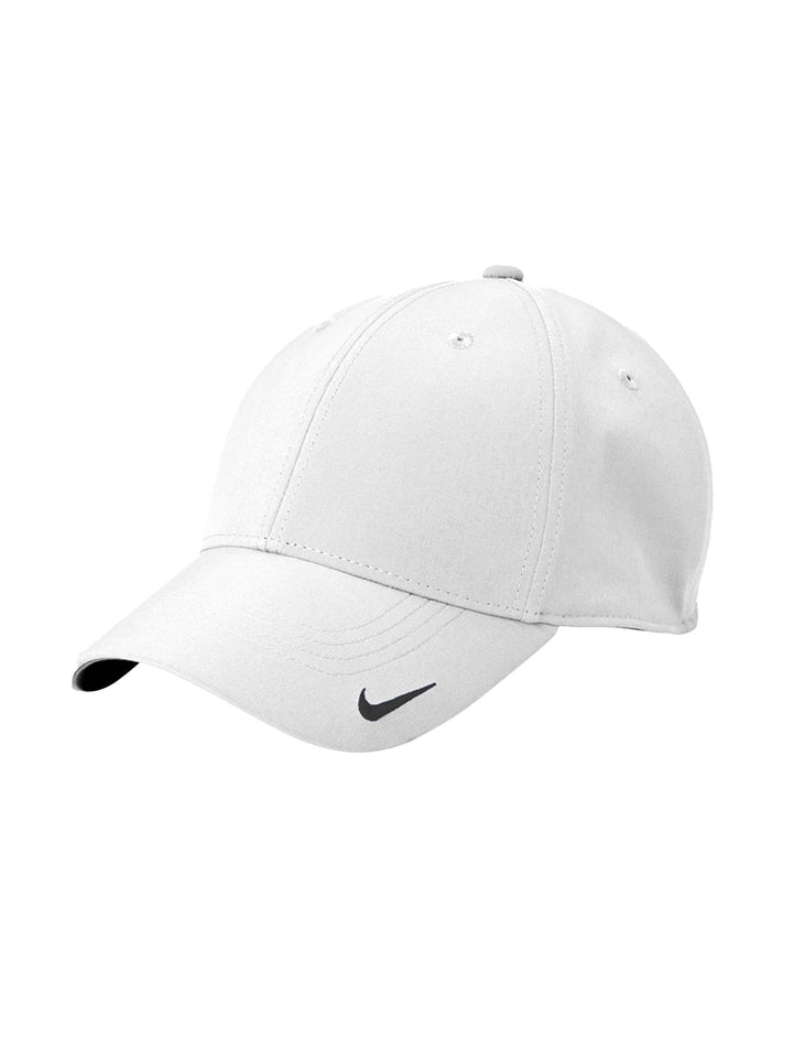 Nike Dri-FIT Legacy Cap