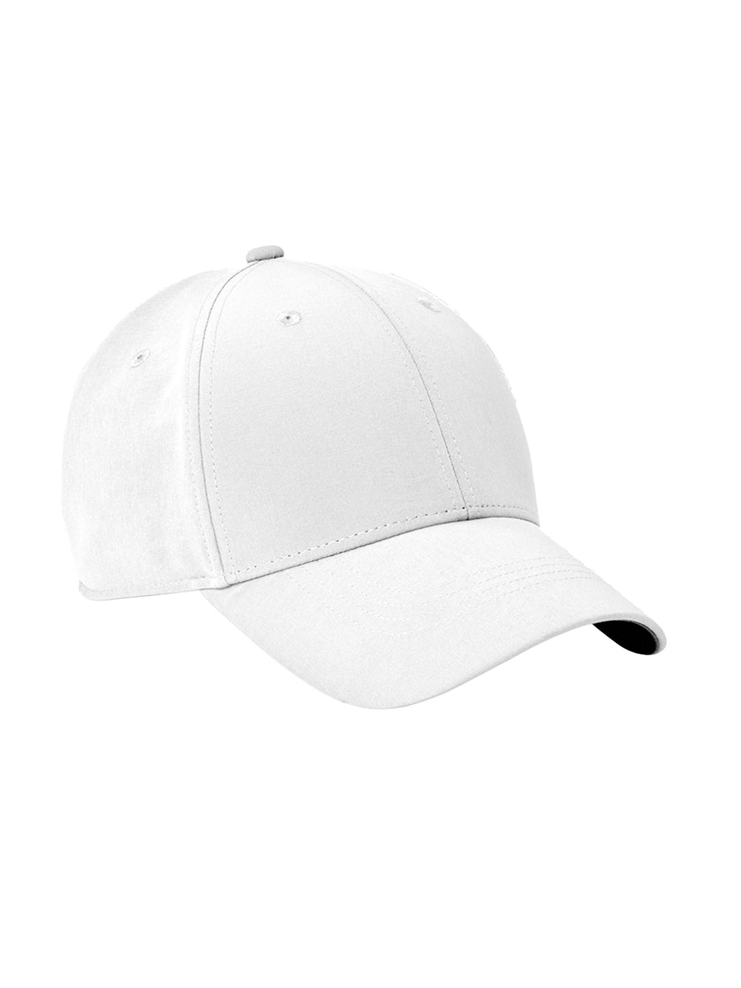 Nike Dri-FIT Legacy Cap