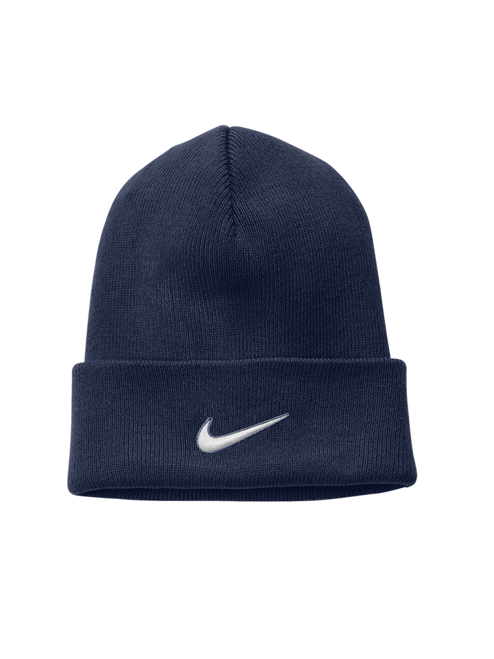 Nike Team Cuffed Beanie