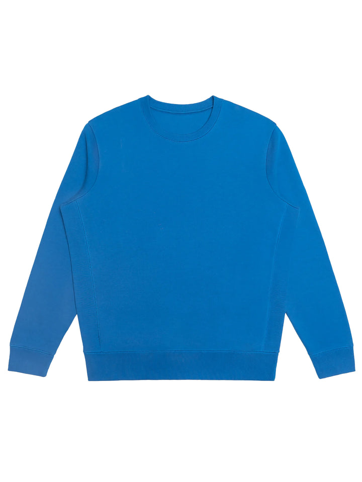 Original Favorites Crewneck Sweatshirt