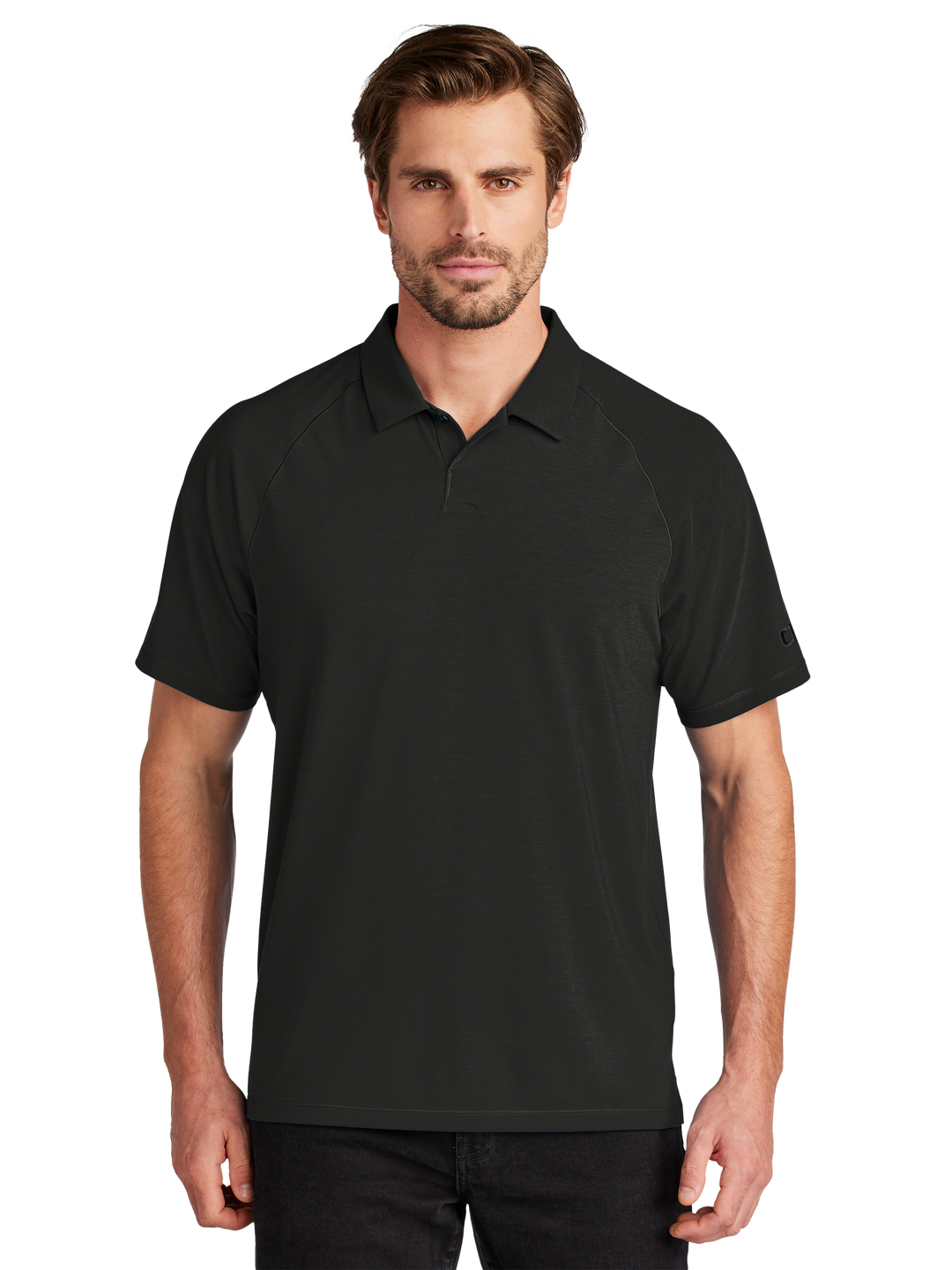 OGIO® Motion Polo