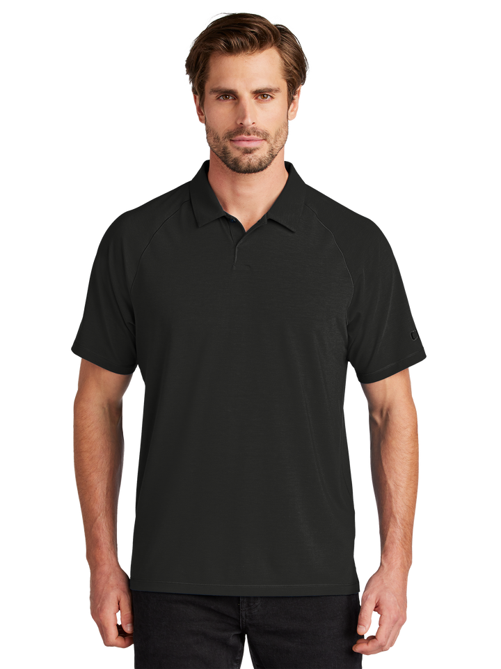 OGIO® Motion Polo