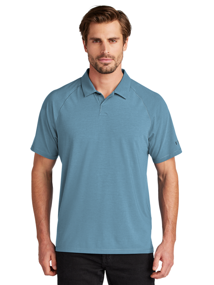 OGIO® Motion Polo