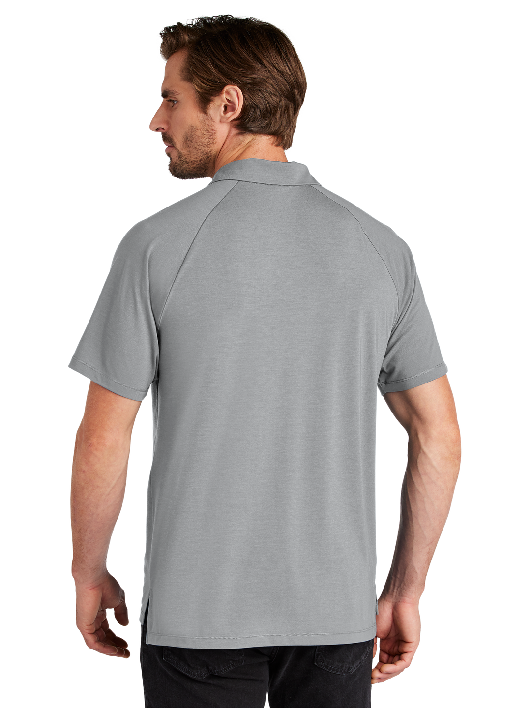 OGIO® Motion Polo