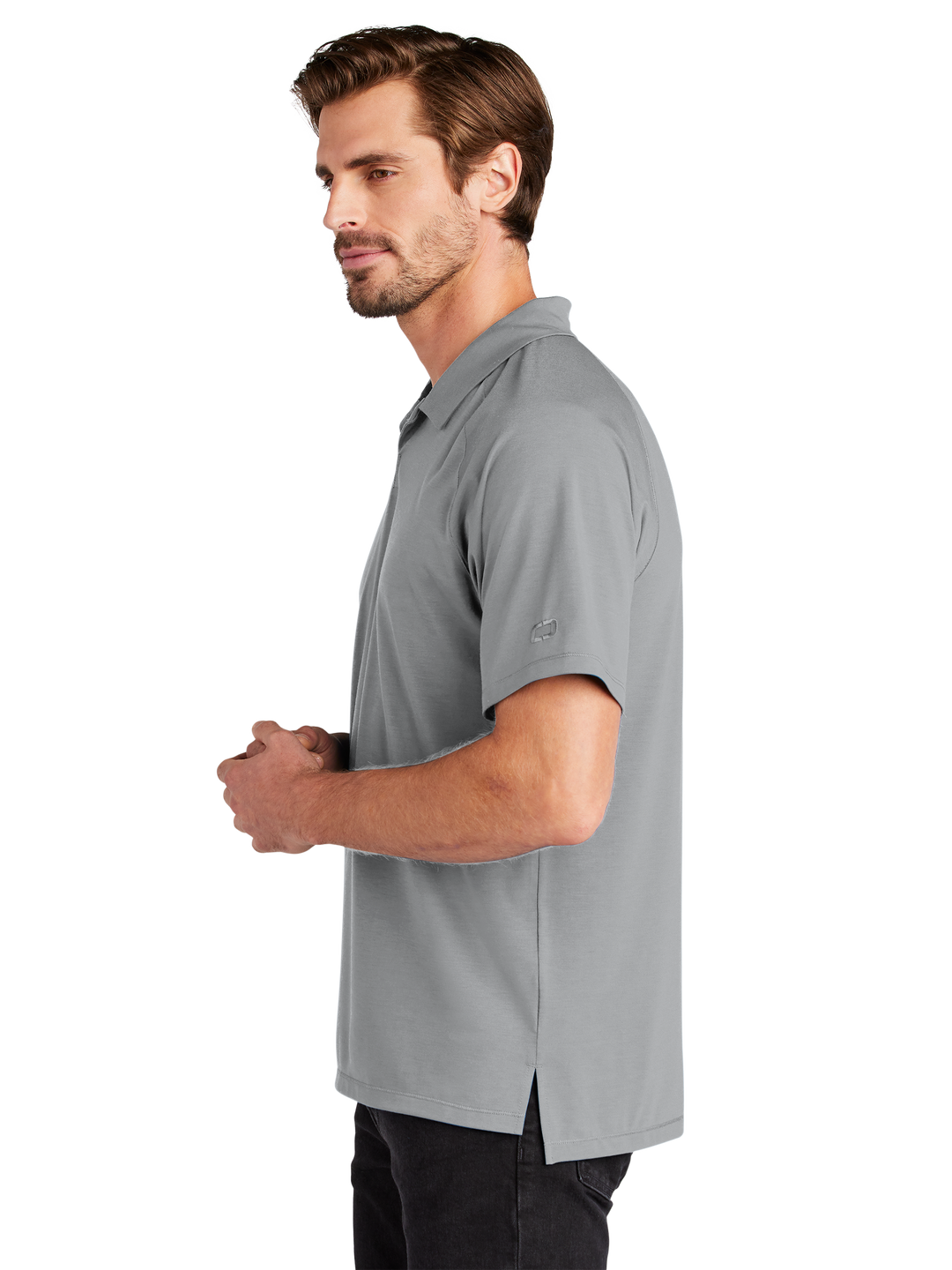OGIO® Motion Polo