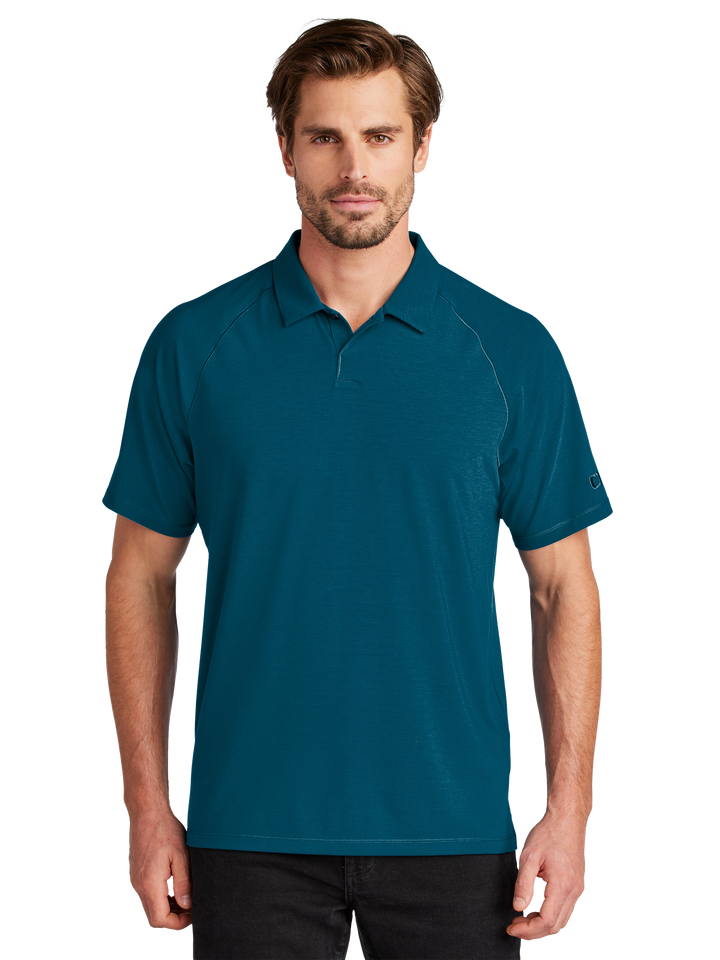 OGIO® Motion Polo