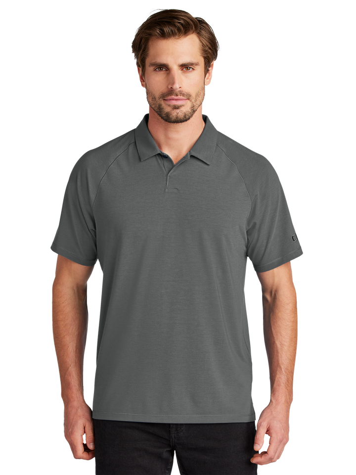OGIO® Motion Polo