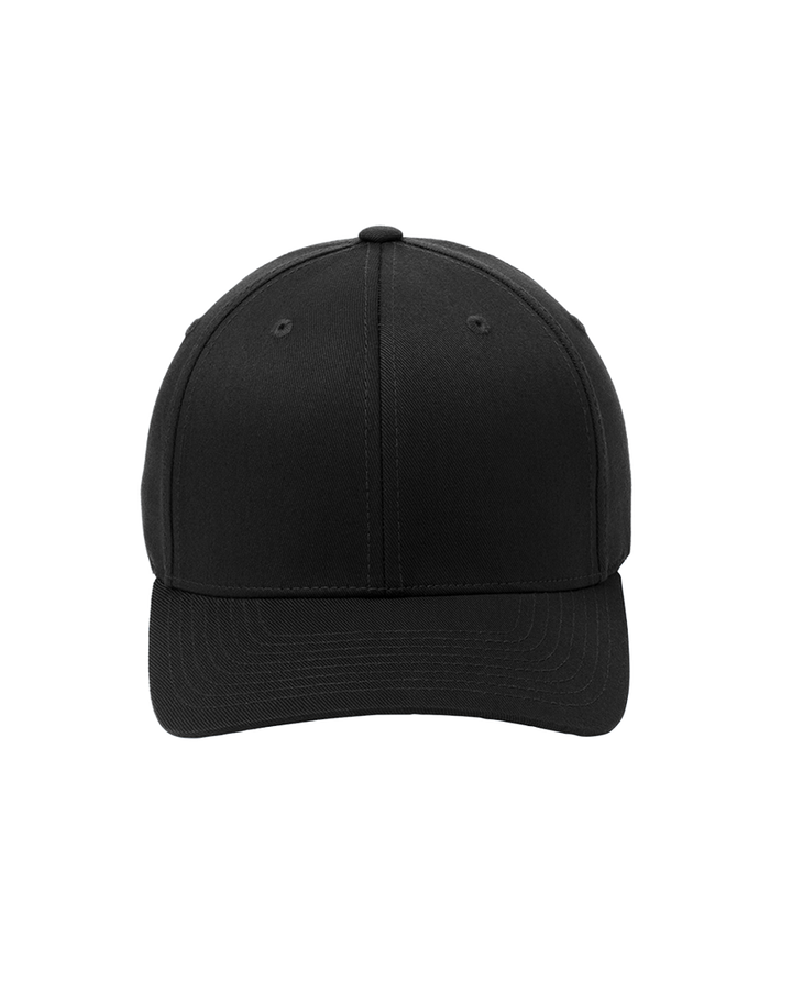 FlexFit Cotton Blend Cap