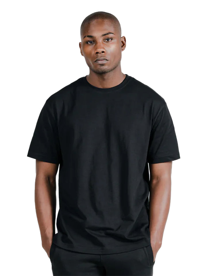 Original Favorites Supima Cotton T-Shirt