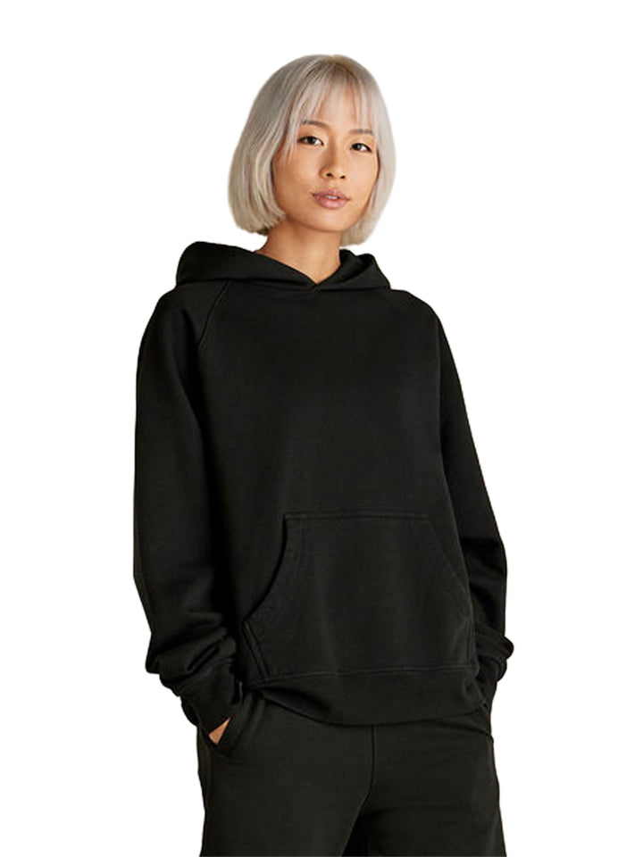 Original Favorites Ultra Heavyweight Organic French Terry Hood