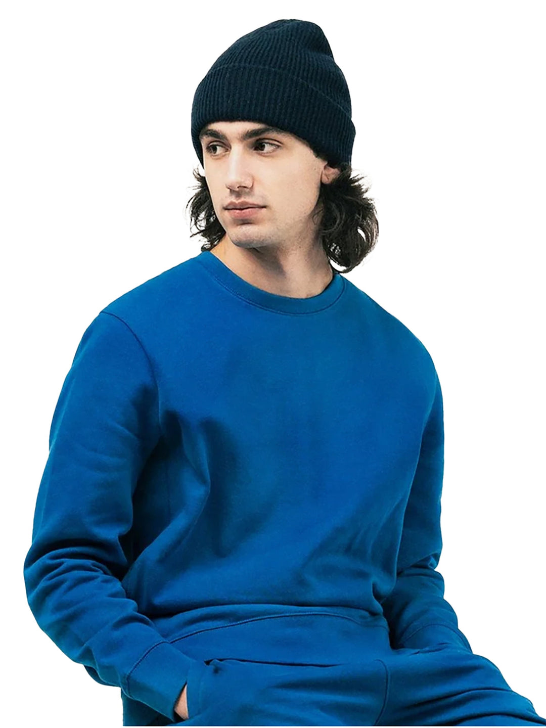 Custom Original Favorites Crewneck No minimums Kavy's Customs