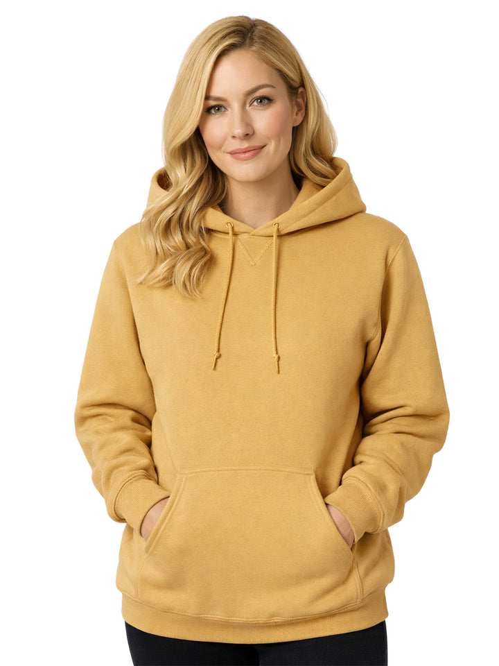 Russell Athletic Dri Power Hoodie