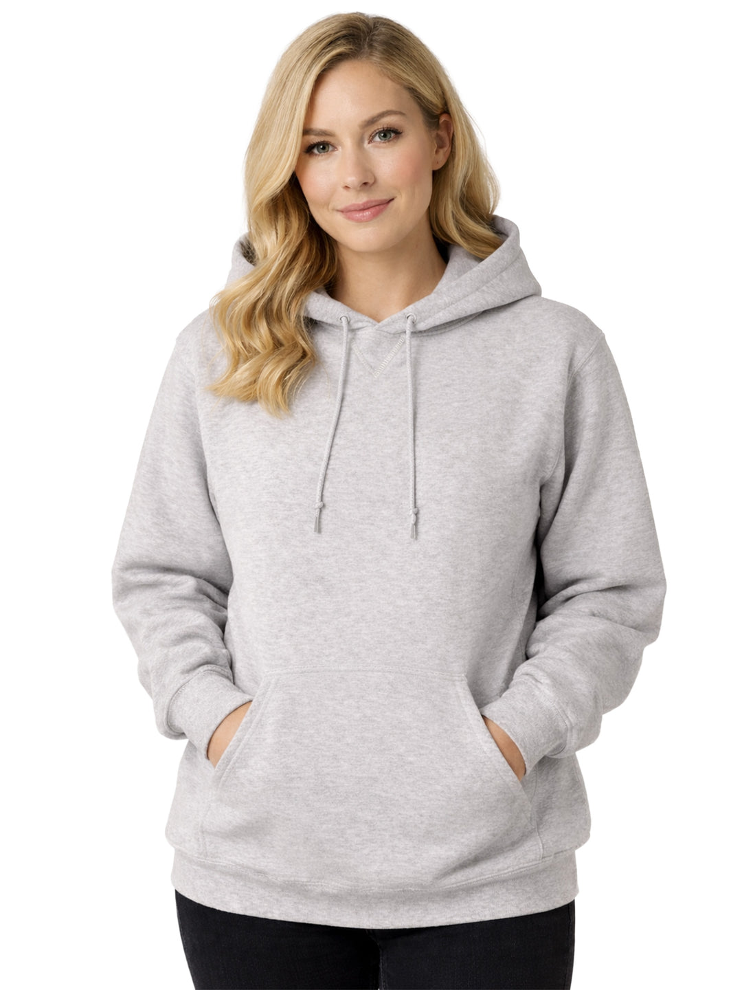 Russell Athletic Dri Power Hoodie