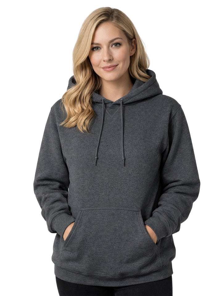 Russell Athletic Dri Power Hoodie