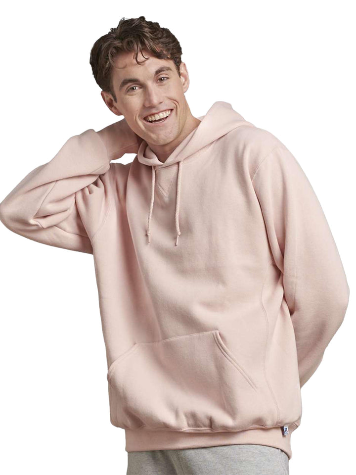 Russell Athletic Dri Power Hoodie