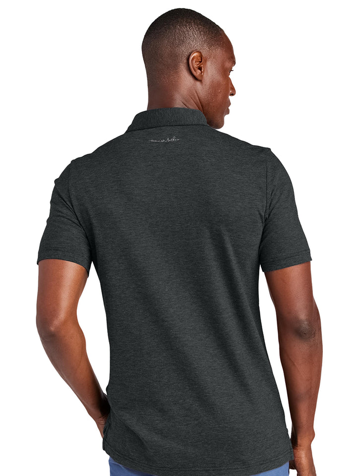 TravisMathew Sunnyvale Polo