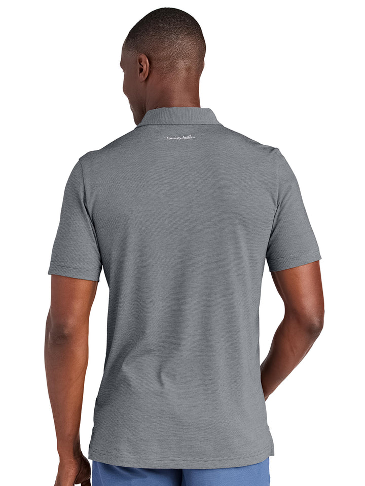 TravisMathew Sunnyvale Polo