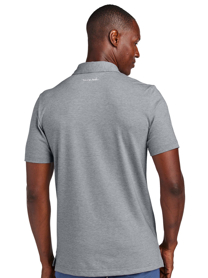 TravisMathew Sunnyvale Polo