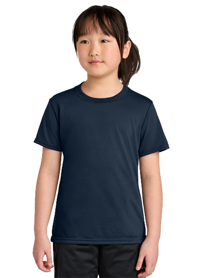 Gildan Performance Youth T-Shirt