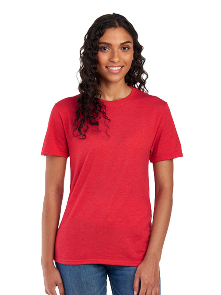 Jerzees Premium Blend Ring Spun T-Shirt