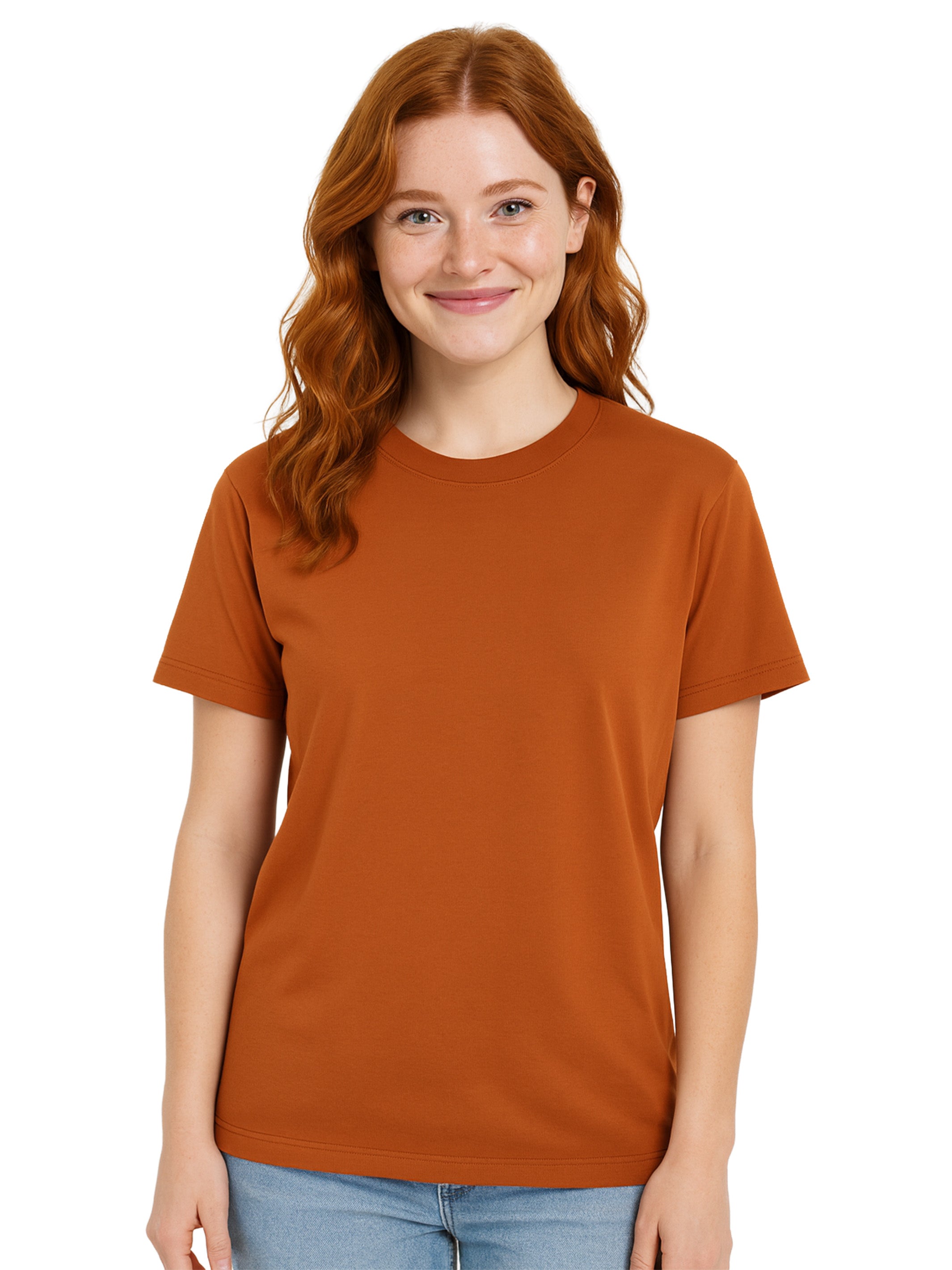 トップス see see NEW BASIC SS TEE OFFICIAL XL Custom Original Favorites Supima Cotton T-Shirts – Kavy's Customs