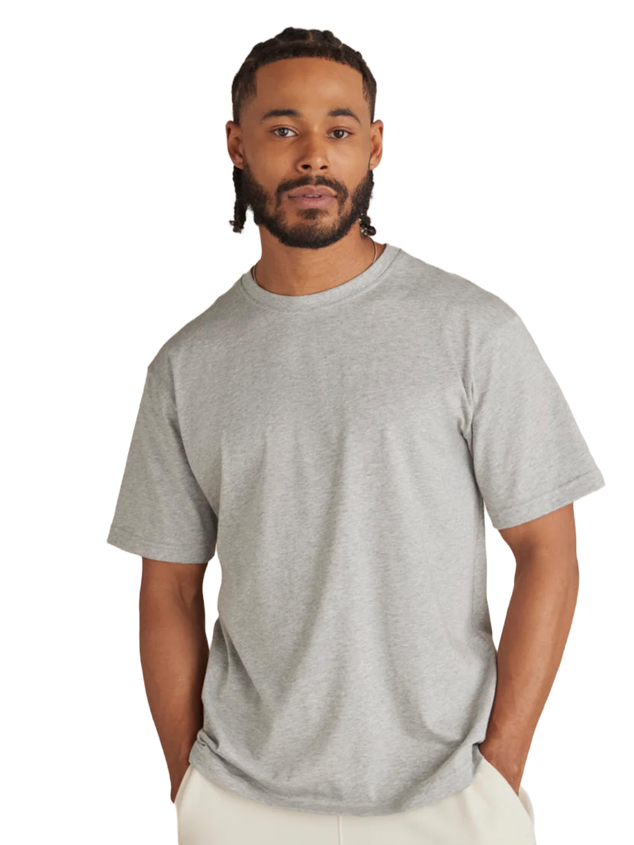 Custom Original Favorites Supima Cotton T-Shirts – Kavy's Customs