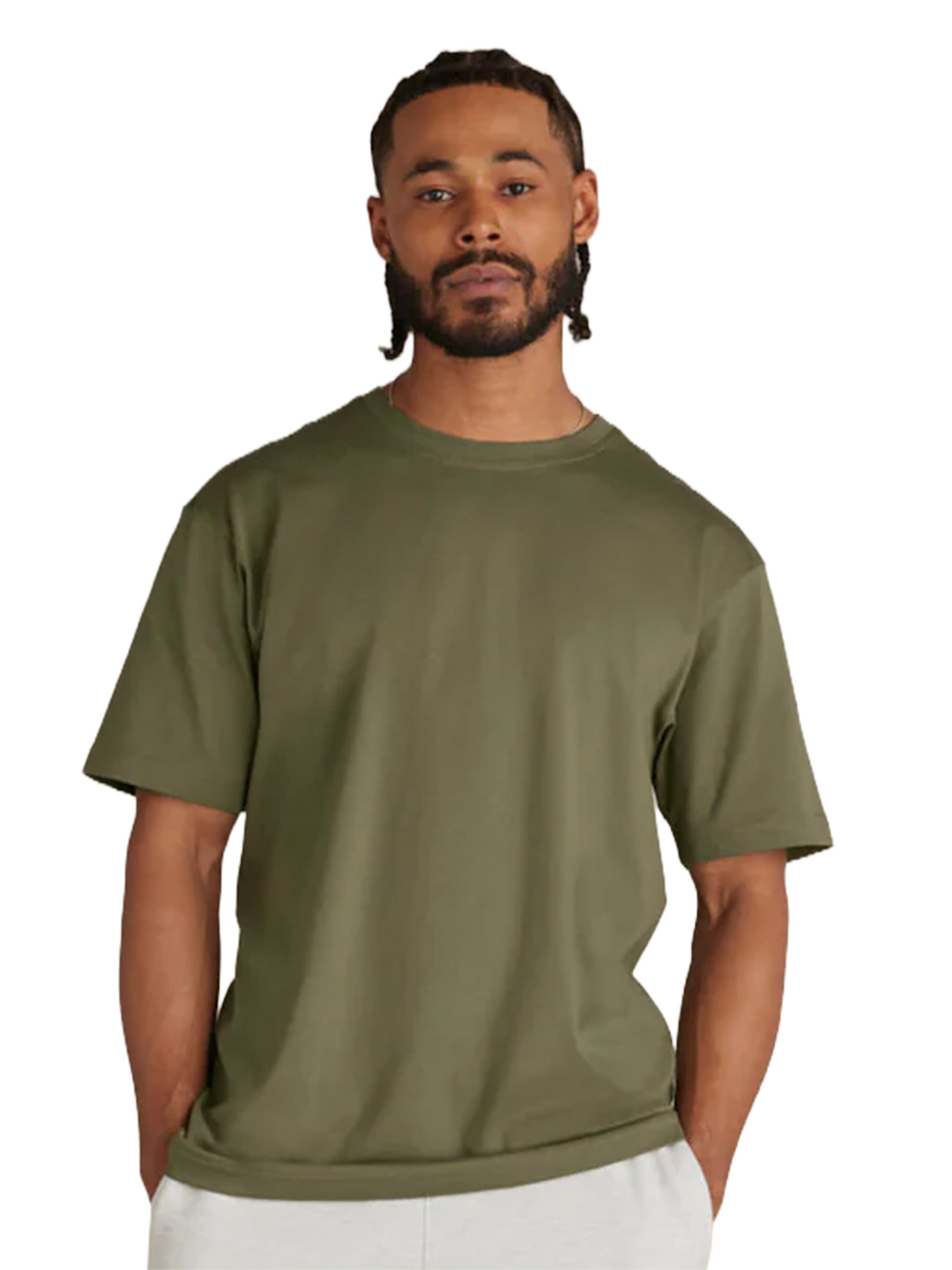 Custom Original Favorites Supima Cotton T-Shirts – Kavy's Customs