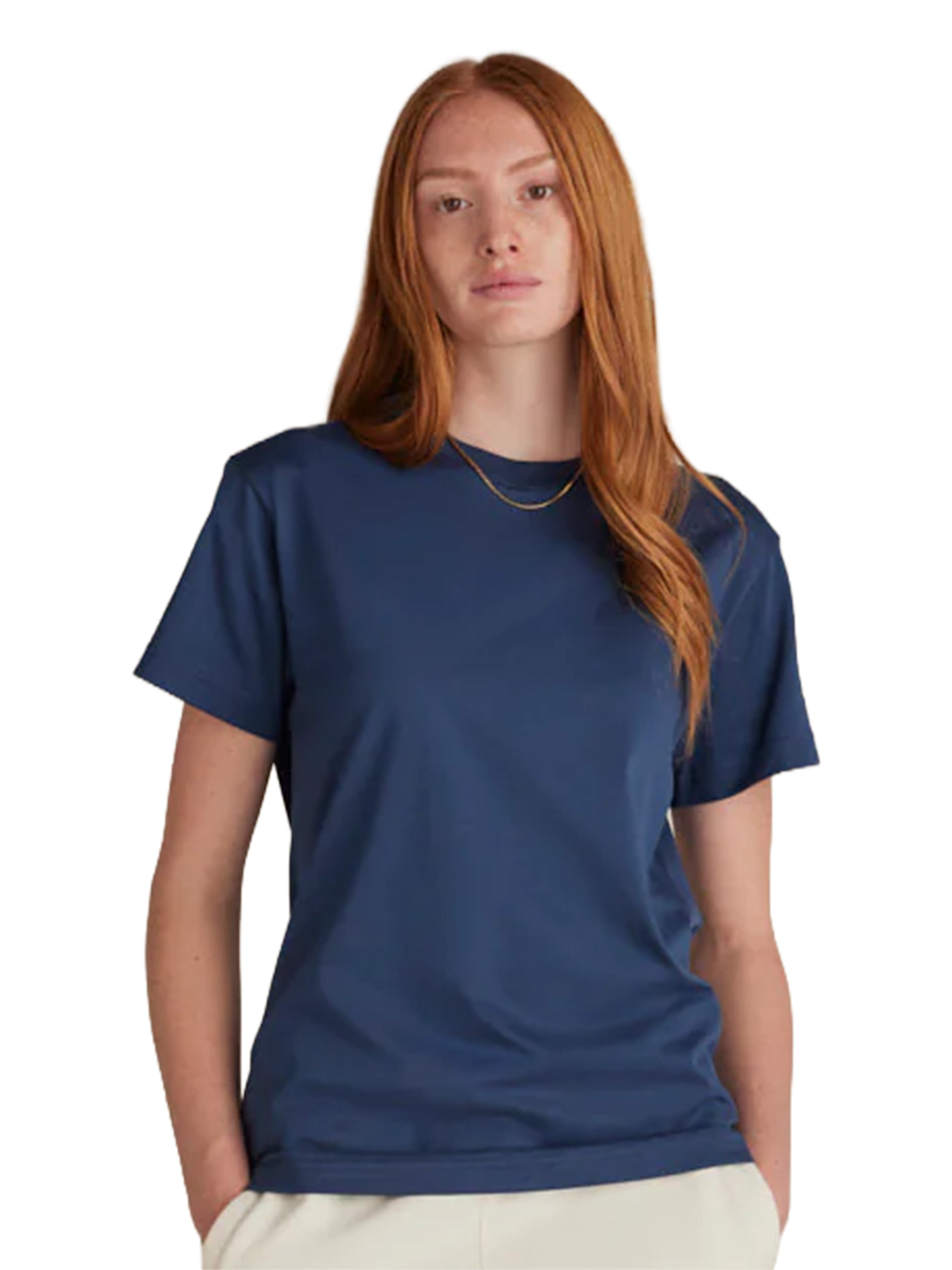 Custom Original Favorites Supima Cotton T-Shirts – Kavy's Customs