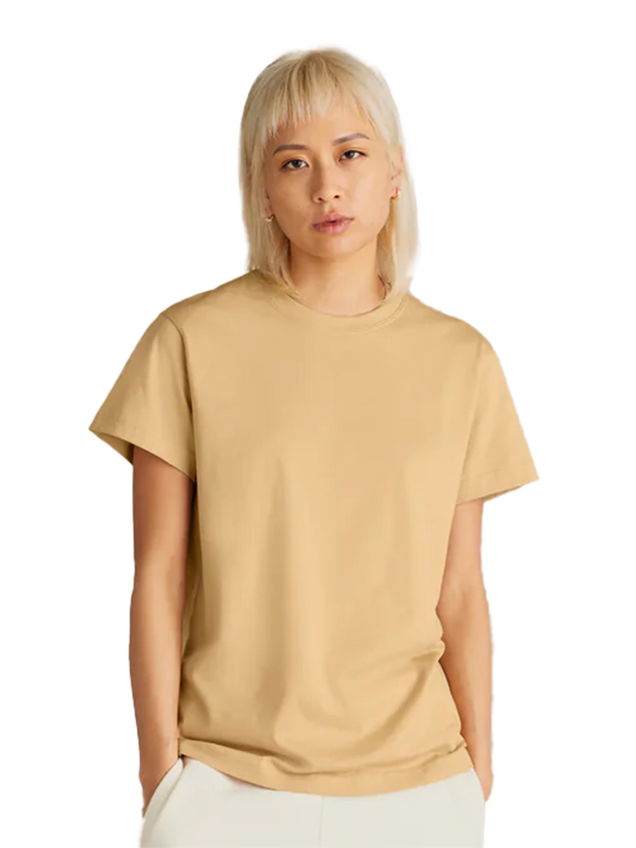 Custom Original Favorites Supima Cotton T-Shirts – Kavy's Customs