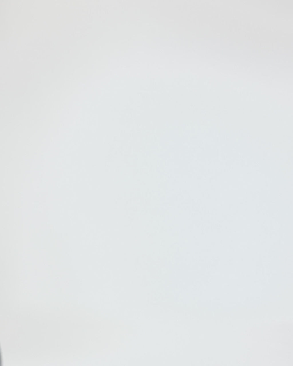 Next Level Men's Triblend Long Sleeve T-Shirt