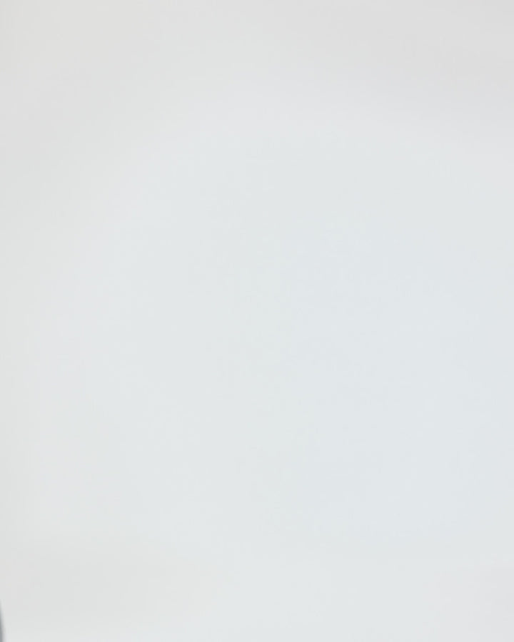 Next Level Men's Triblend Long Sleeve T-Shirt