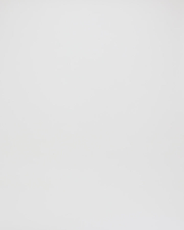 Bella + Canvas Women's Micro Rib Raglan Baby Tee