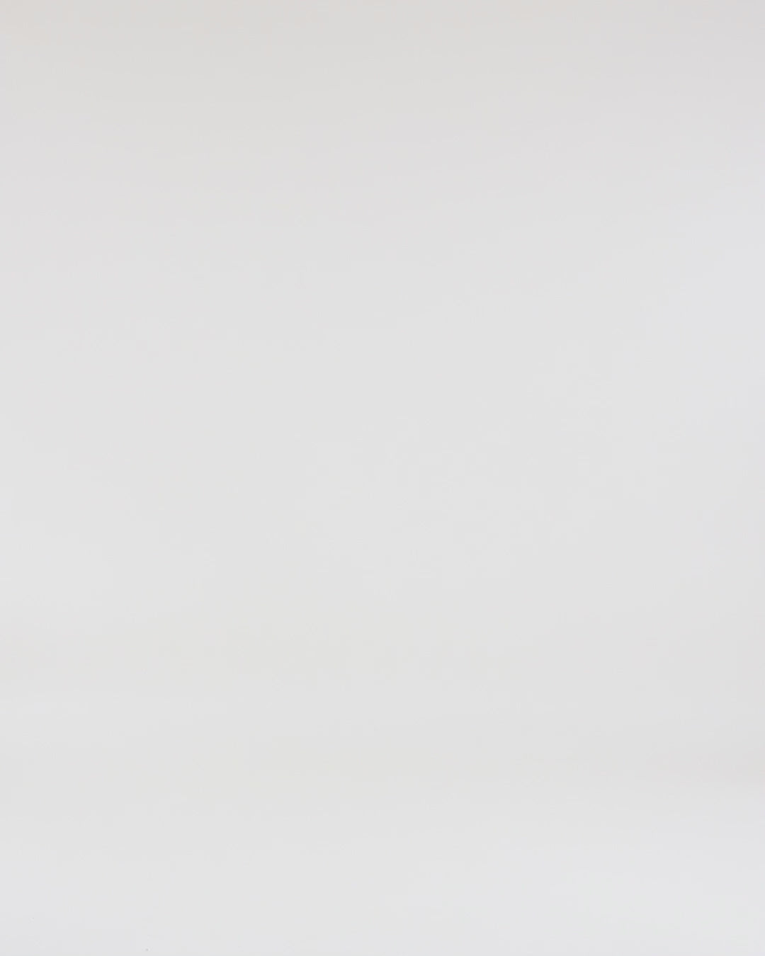 Russell Athletic Dri Power Hoodie